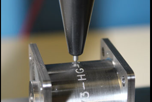 Marking Machine